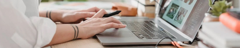 kontakt-skup-nieruchomości